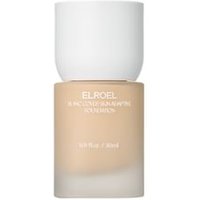 ELROEL - Blanc Cover Skin-Adaptive Foundation - 20 Colors #270
