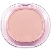 A'PIEU - Juicy-Pang Pastel Blusher - 9 Colors 2025 Version - BE01 Nude Cotton