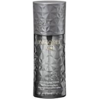 Kose - DECORTE AQ Replenish Hair Essence 100ml