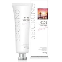 SE:CRUNO - Smooth Hand Cream Vitaliefsi 0101 40g