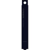 MIRIMU - Eyebrow Pencil Ash Brown