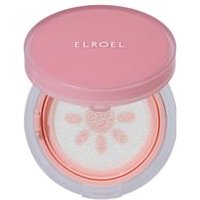 ELROEL - Pang Pang Tone Up Sun Cushion 15g