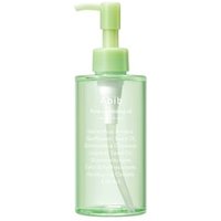 Abib - Pore Cleansing Oil Heartleaf Oil-Wash 2025 Version - 200ml