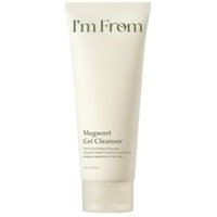 I'm from - Mugwort Gel Cleanser 2026 Version - 150ml