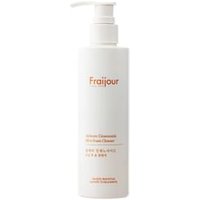 Fraijour - Retin-Collagen 3D Core Oil To Foam Cleanser 210g