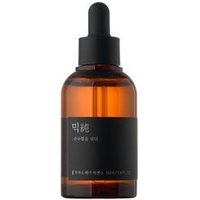 mixsoon - Scalp & Hair Essence 50ml