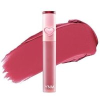 YNM - Heart Veil Tint - 7 Colors #05 Mauve Veil