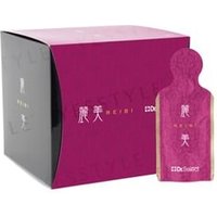 Reibi Smart Pack 15g x 30