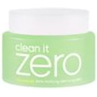 BANILA CO - Clean It Zero Pore Clarifying Cleansing Balm Mini 2024 Version - 50ml