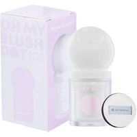 2P ORIGINAL - Oh My Blush Dot Skin Tint 01 Cool Skin
