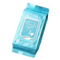 BIDOL - Make Routine Mask Cool 21 pcs