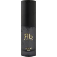 ReZARD beauty - Serum Unscented 30g
