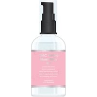 Lond Ginza - CMC Amino Moist Silky Oil 100ml