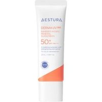 AESTURA - Derma UV 365 Barrier Hydro Mineral Sunscreen Mini 25ml