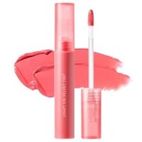 NATURE REPUBLIC - Light On Velvet Tint - 10 Colors #07 Fresh Currants