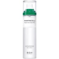 BIOHEAL BOH - Mist Facial Panthecell Repair Cica Cream Mist