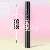 PUCO - 2 in 1 Contour Highlighter - 2 Colors #02