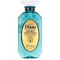 NatureLab - Moist Diane Extra Fresh & Hydrate Shampoo - Shampooing