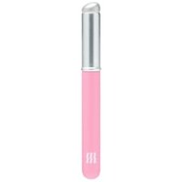MERZY - Blurry Silicone Brush 1 pc