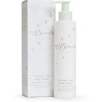 Little Butterfly London - Body Lotion 200ml