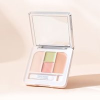 JILL LEEN - 4-Color Concealer Palette 5g
