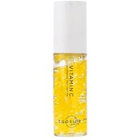 Capsule Serum - Beauty Serum With Vitamin 30ml