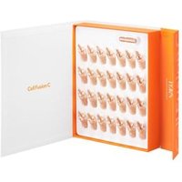 Cell Fusion C - Salmon PDRN Ampoule Set Jumbo 2ml x 28 pcs