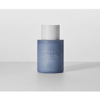NEEDLY - Crossbarrier Toner 200ml
