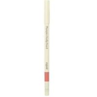 espoir - Plumpies Overlip Lip Pencil - 4 Colors #02 Warming Volume