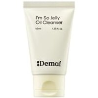 Demaf - I'm So Jelly Oil Cleanser Mini 40ml
