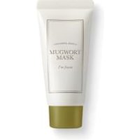 I'm from - Mugwort Mask - Mini Gesichtsmaske