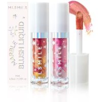MLSMILE - Marble cheek Blush Liquid - 6 Colors #03