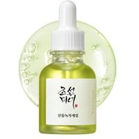 Beauty of Joseon - Calming Barrier Serum 2026 Version - 30ml