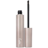 Fujiko - Eyebrow Tint ADV 04 Gray Brown