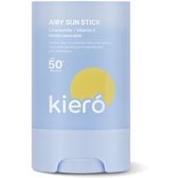 kieró - Airy Sun Stick 20g