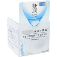 Rohto Mentholatum - Hada Labo Snow Dew 50g