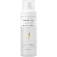 THANK YOU FARMER - Rice Pure Barrier Cream Mist 100ml