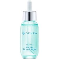 Shiseido - Senka Acne Care 3X Repair Serum 30ml