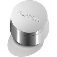 PURCELL - Pixcell Biom 5+ Probiotics Rebooting Cream 2026 Version - 50ml