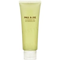 Paul & Joe - Cleansing Gel N 160g