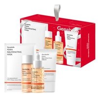 Genabelle - PDRN Essential Protocol Set 4 pcs