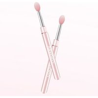 COLORKEY - Silicone Lip Applicator #Brush - 1pc