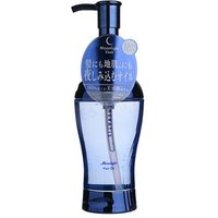 ViCREA - THERATIS By Mixim Moonlight Sleek Hair Oil 100ml