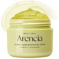 Arencia - Crema tipo gel Vitamin C Glow Booster