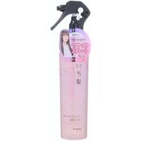 Kracie - Ichikami Hair Styling Mist 150ml