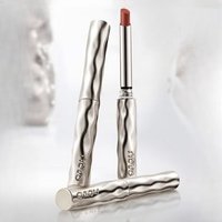 NOVO - Floating Light Series Soft Mist Kiss Non-Stick Cup Lipstick - 6 Colors 688# Rosy Brown - 1g