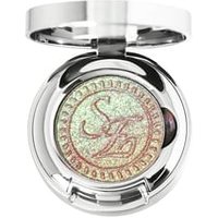 SheenEffect - Variation Series Chameleon Eyeshadow - 5 Colors #02 Striking - 1.8g