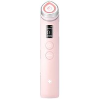 medicube - AGE-R Booster Pro Pink Edition - Appareil anti-âge multifonction édition rose