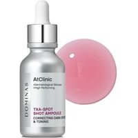 DOMINAS - AtClinic TXA-Spot Shot Ampoule 30ml