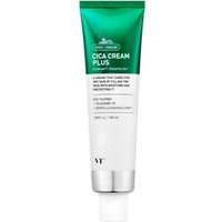 VT - Crema Cica Cream Jumbo